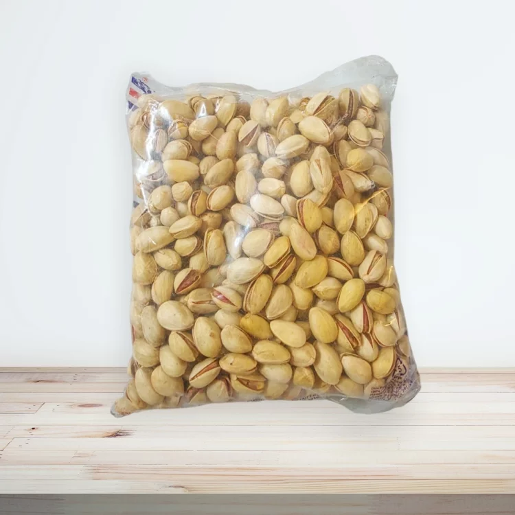Dry Fruit Bobo Balloon Hamper